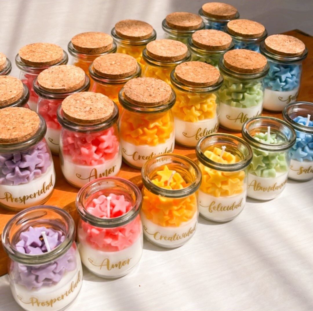 319740527_181050154526368_4275530614390070288_n 319740527_181050154526368_4275530614390070288_n