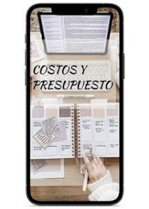 xr:d:DAFVdGfpadE:14,j:44039262442,t:22122205