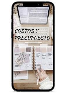 xr:d:DAFVdGfpadE:14,j:44039262442,t:22122205