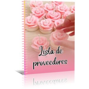 Mockup cuaderno