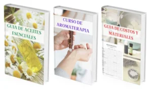 Untitled-design-14-1