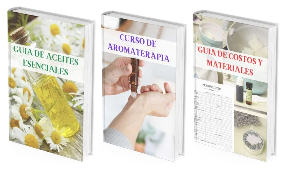 Untitled-design-14-1