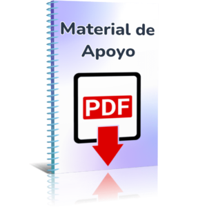 libro-material-de-apoyo
