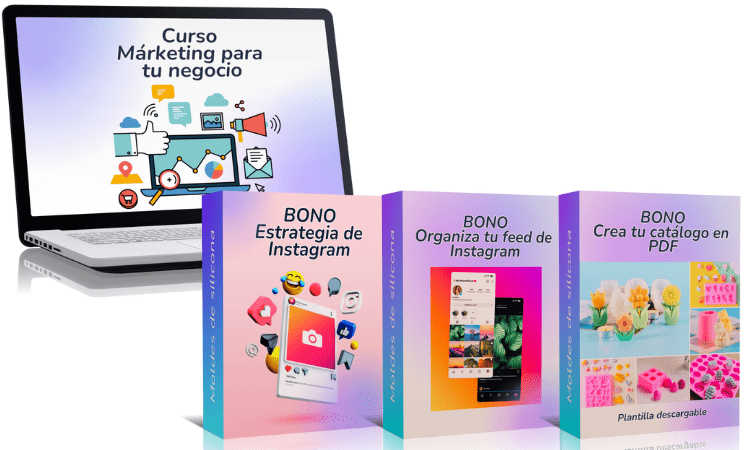 mockup-bono-curso-marketing-1