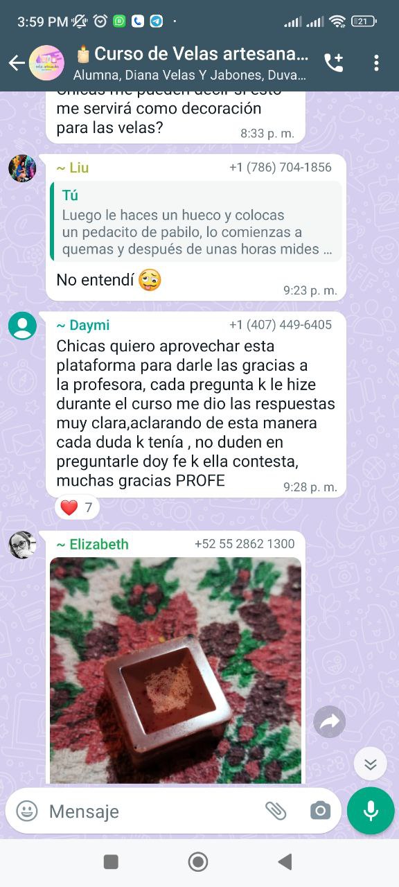 Imagen de WhatsApp 2023-08-01 a las 09.47.54