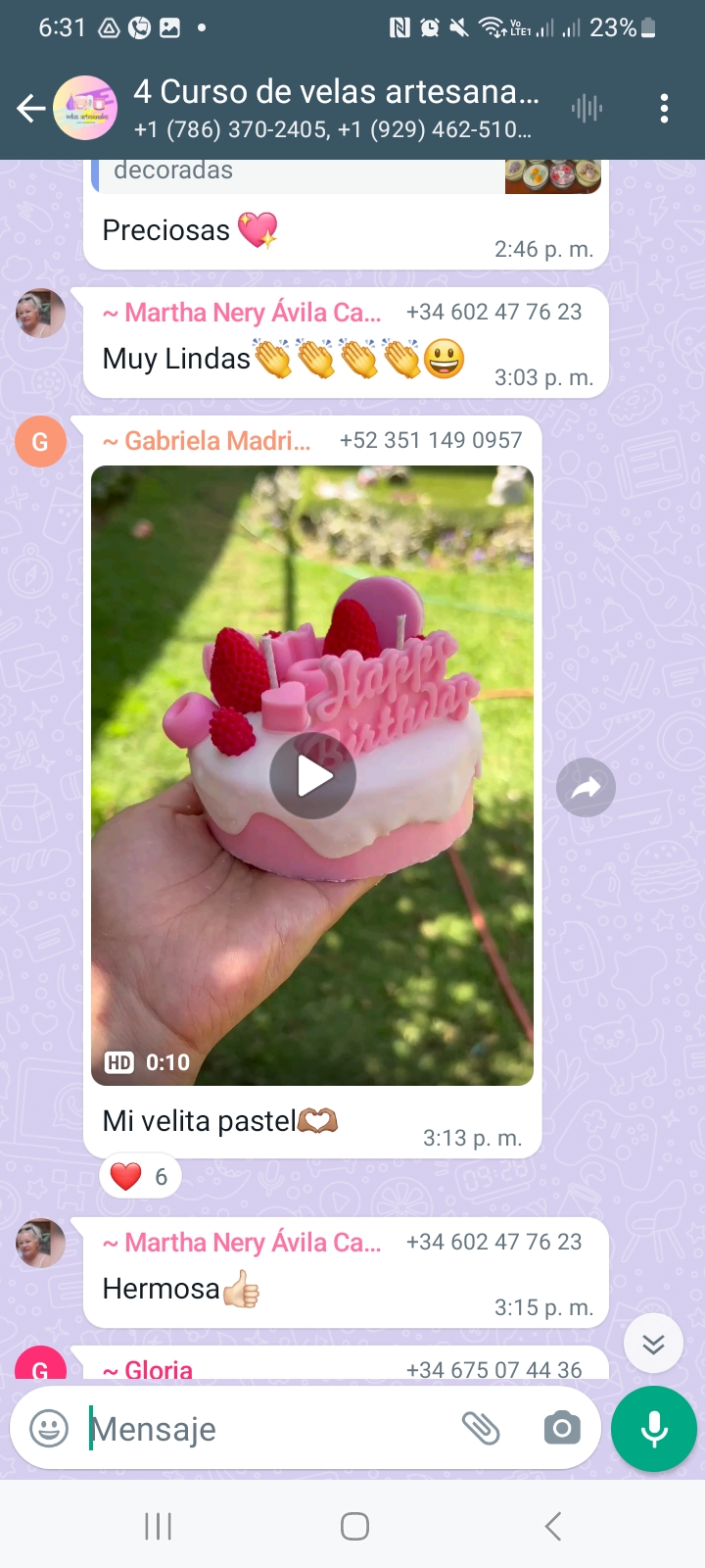 Screenshot_20240221_183126_WhatsAppBusiness