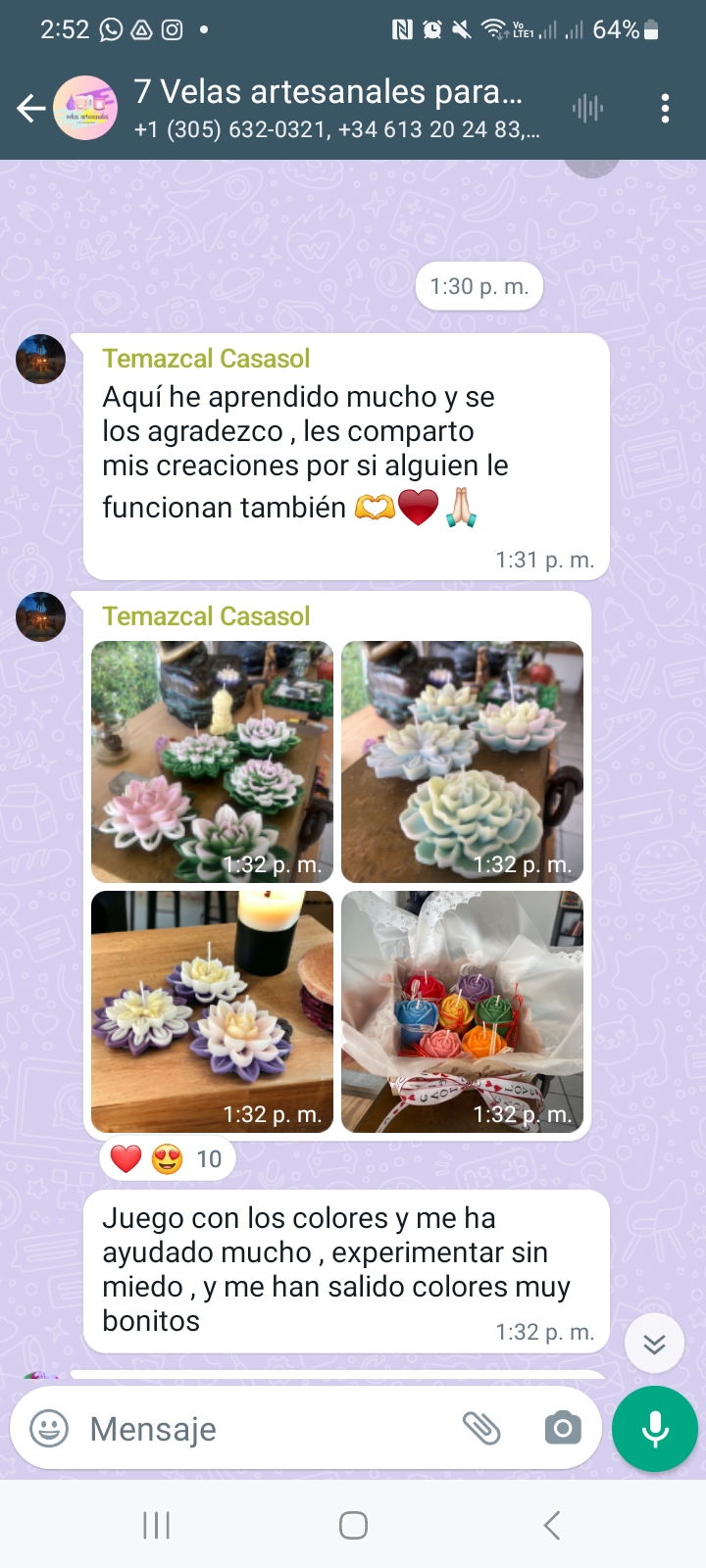 Screenshot_20240306_145237_WhatsAppBusiness