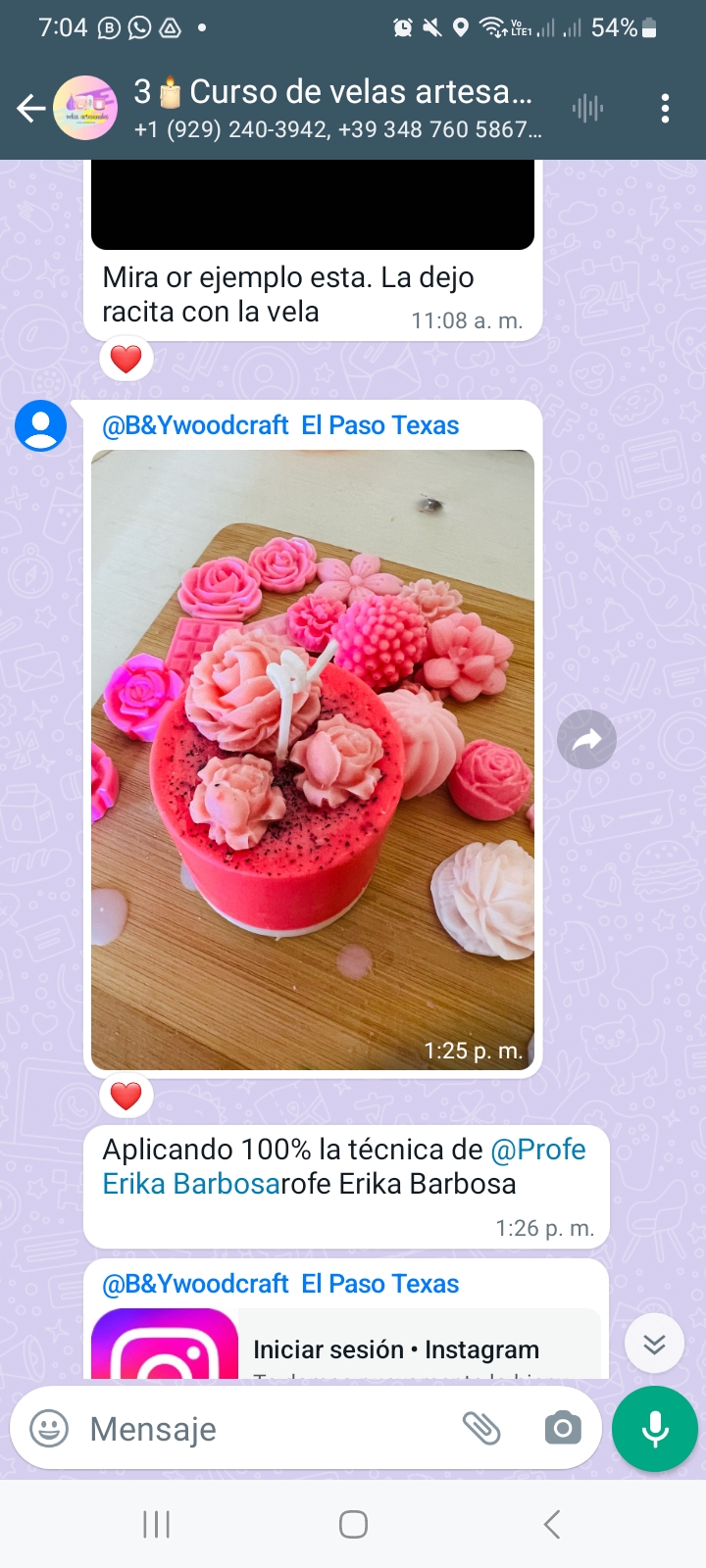 Screenshot_20240312_190449_WhatsAppBusiness