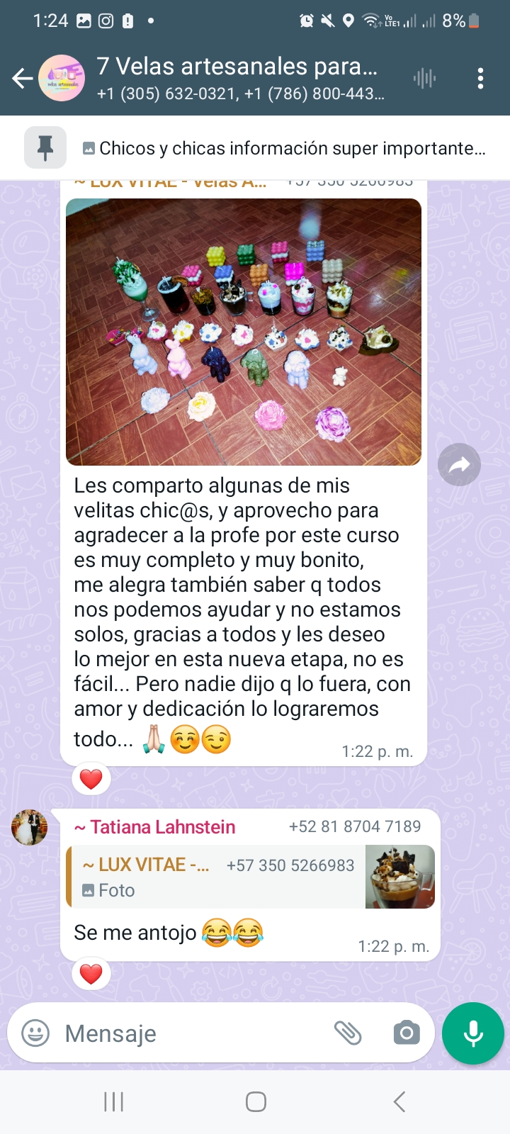 Screenshot_20240326_132417_WhatsAppBusiness