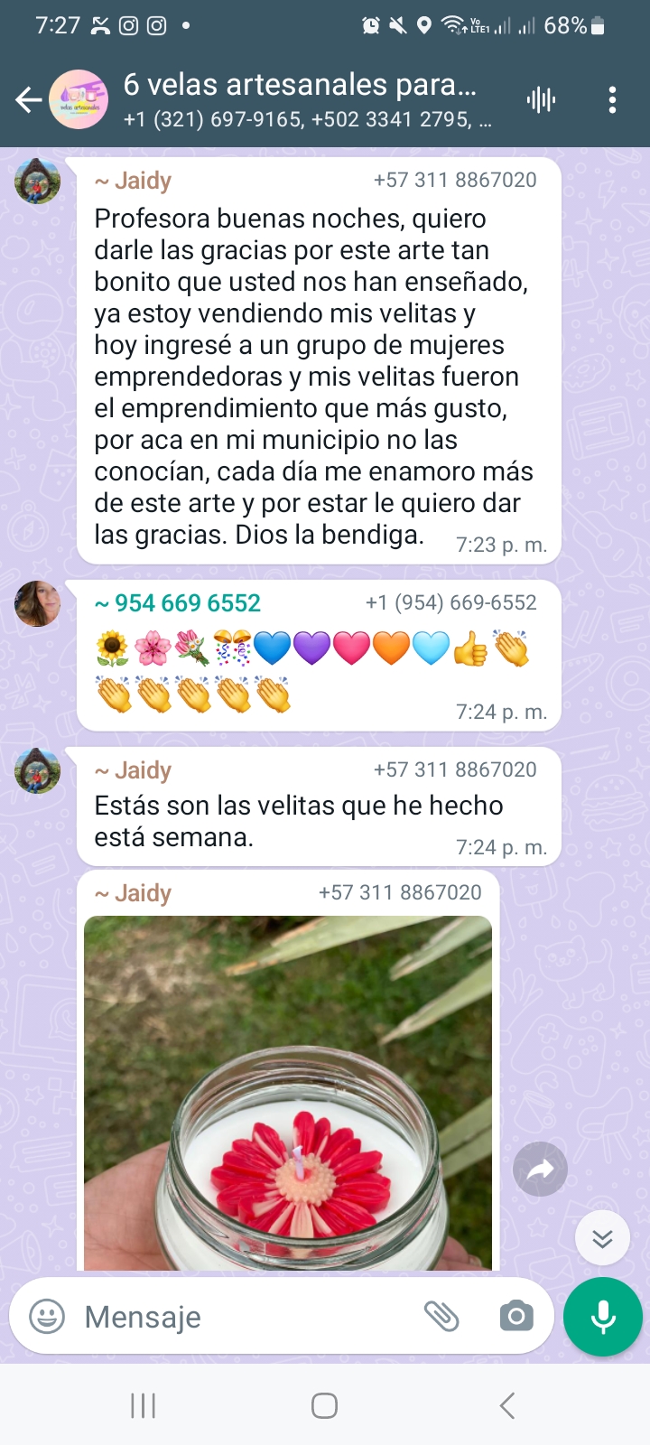 Screenshot_20240404_192702_WhatsAppBusiness