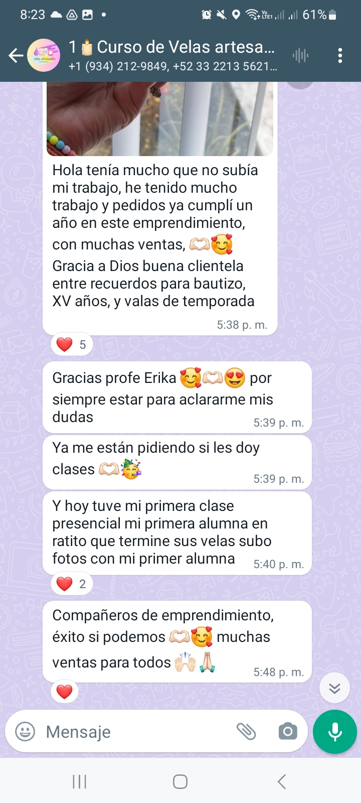 Screenshot_20240404_202319_WhatsAppBusiness