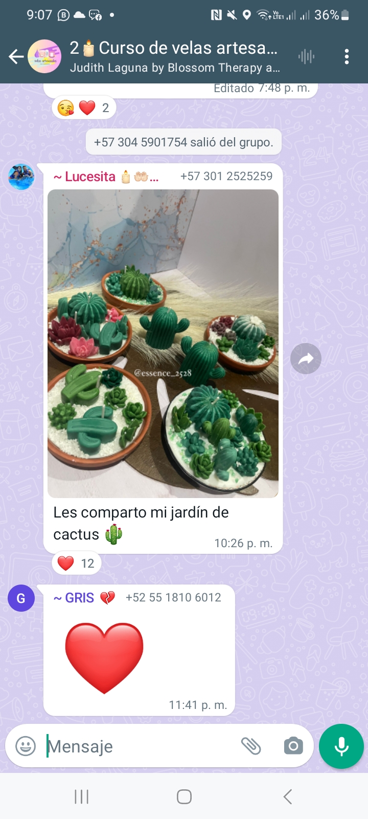 Screenshot_20240405_090720_WhatsAppBusiness