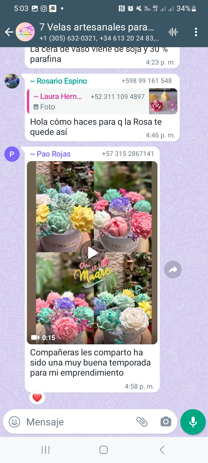 Screenshot_20240510_170334_WhatsAppBusiness