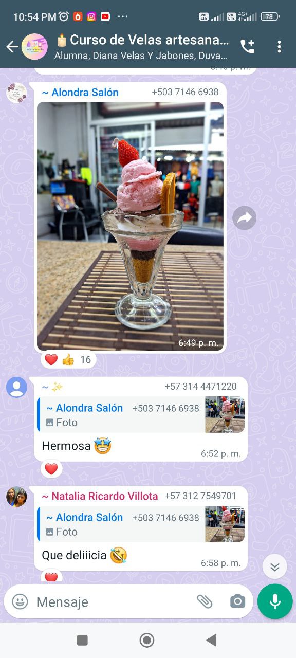 photo_2023-07-01_11-08-58 (2)