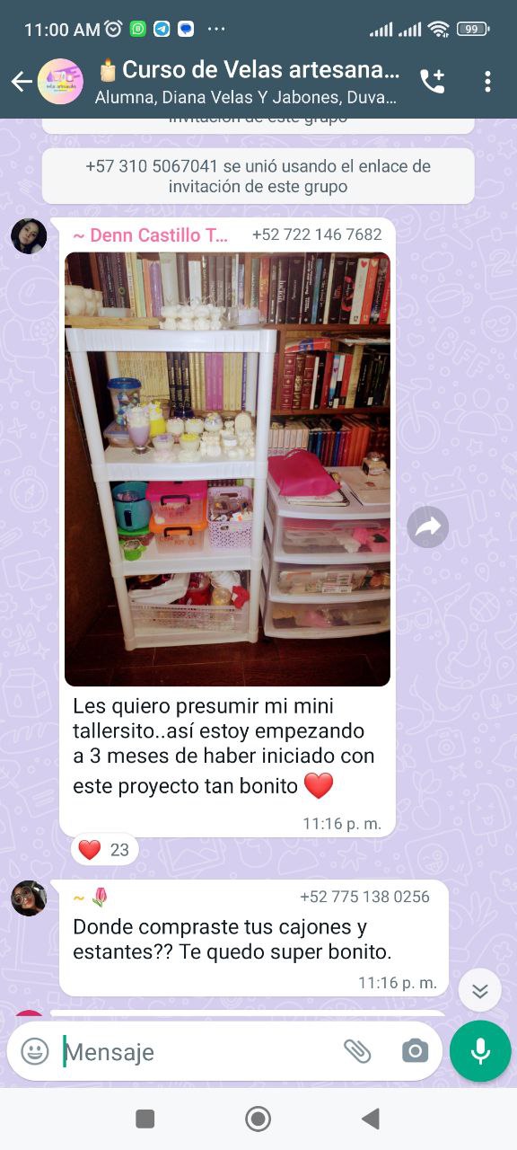 photo_2023-07-04_10-54-51