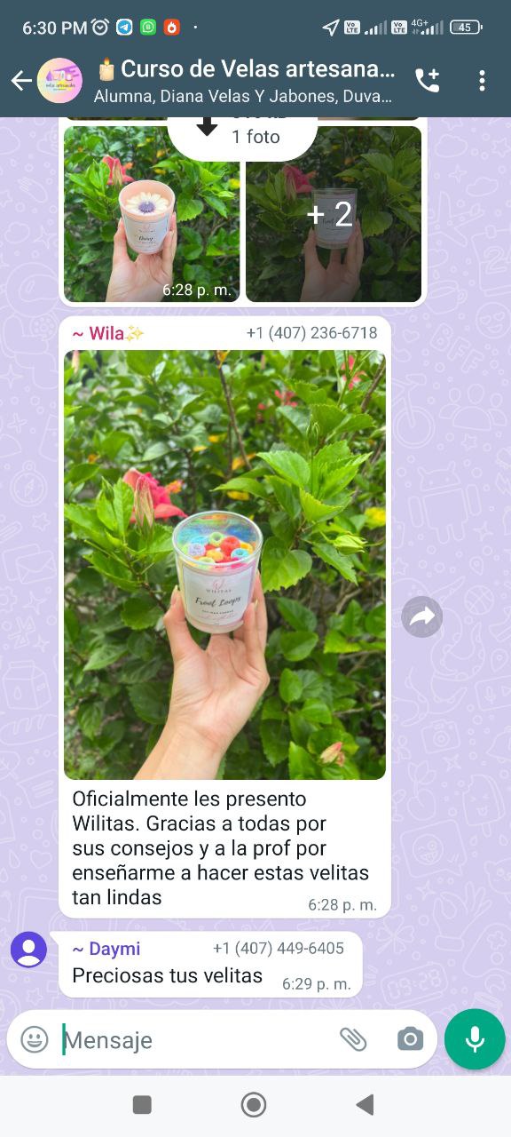 photo_2023-07-08_20-20-08 (2)