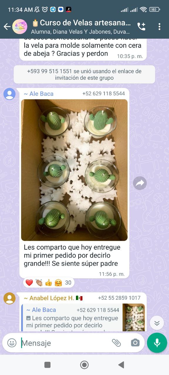 photo_2023-07-15_19-39-31 (2)