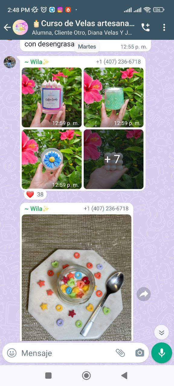 photo_2023-07-20_14-49-26