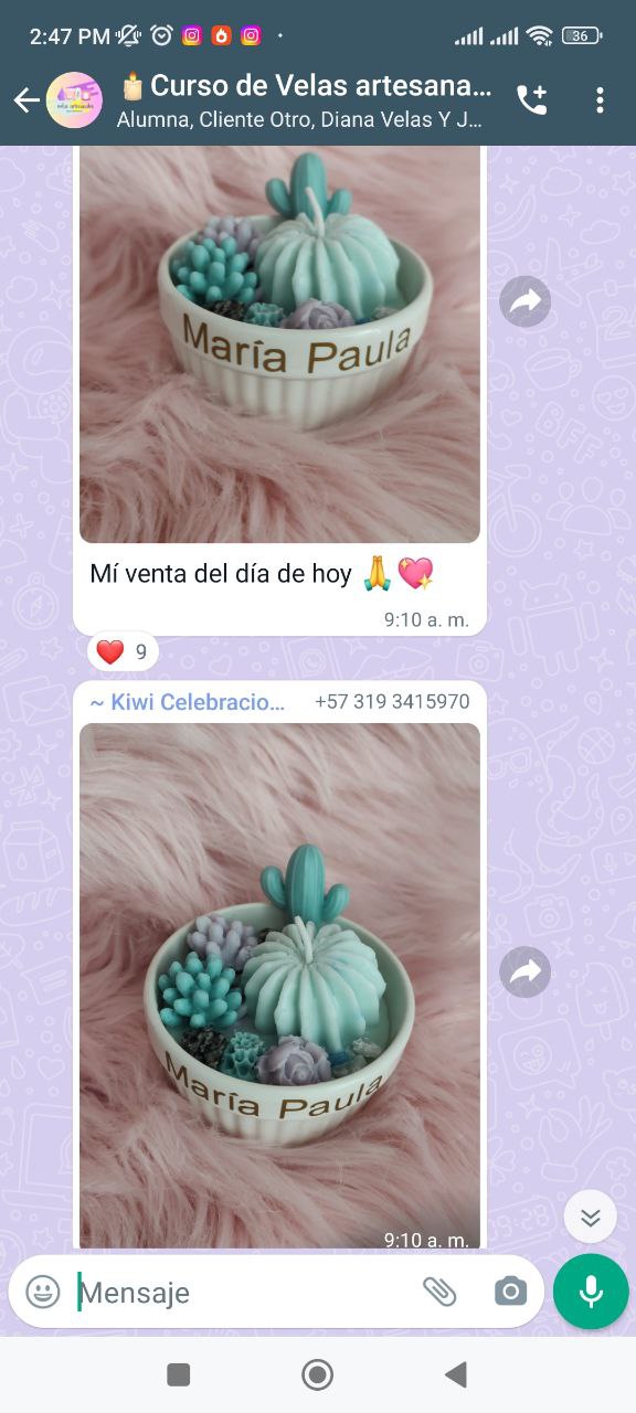 photo_2023-07-20_14-49-27 (4)