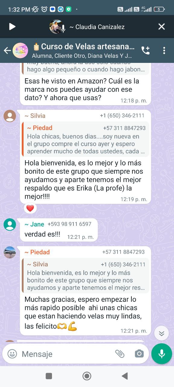 photo_2023-07-26_00-07-50