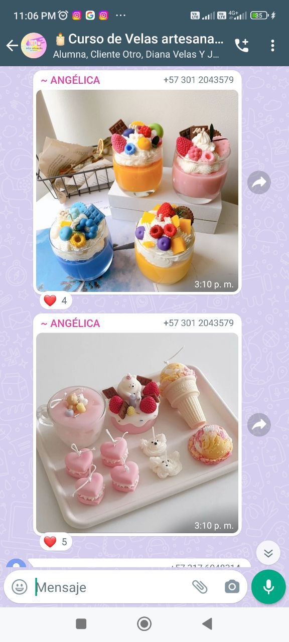 photo_2023-07-27_09-01-36