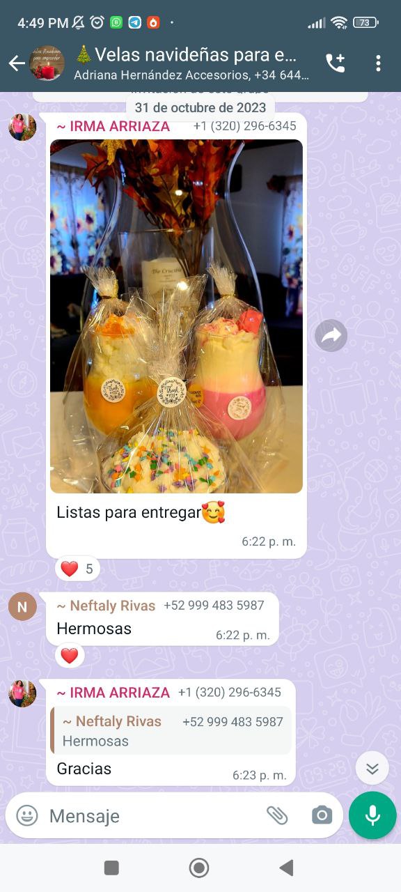 photo_2023-11-07_18-15-06