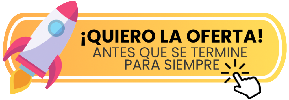 boton-negro-curso